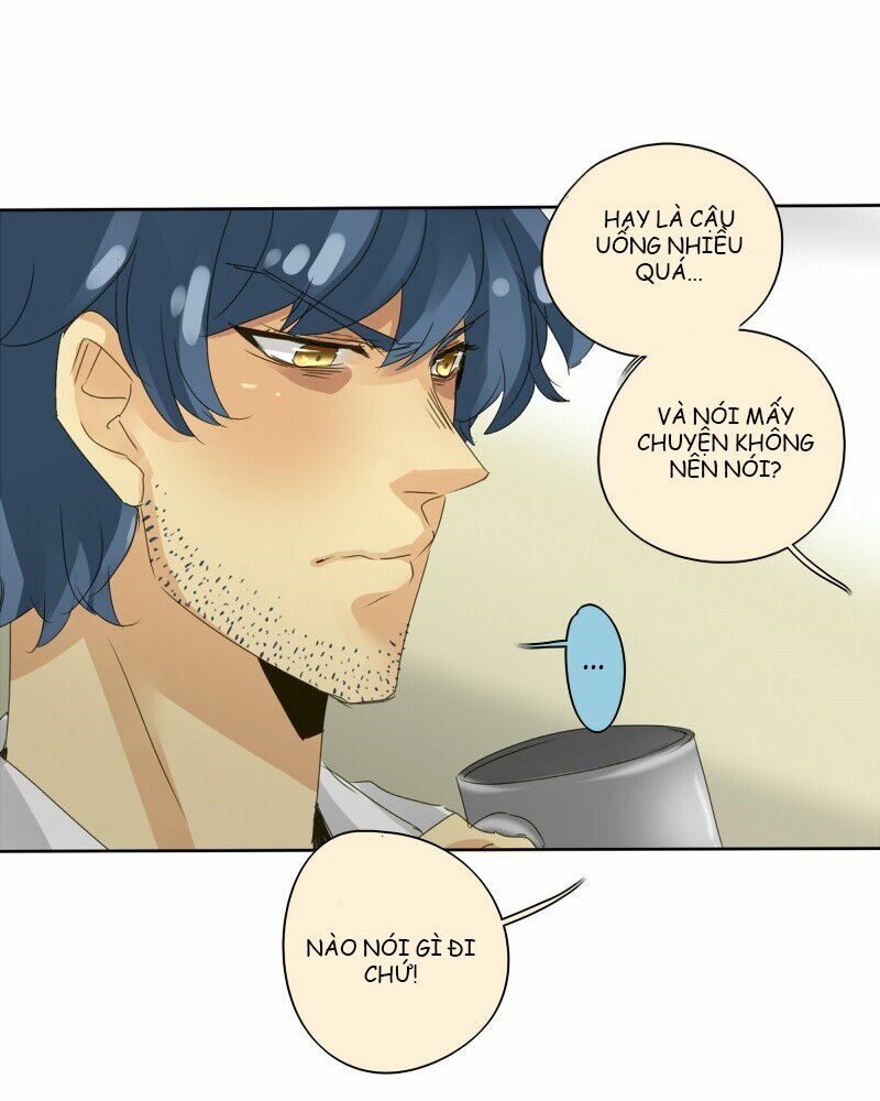 unordinary chapter 65 8