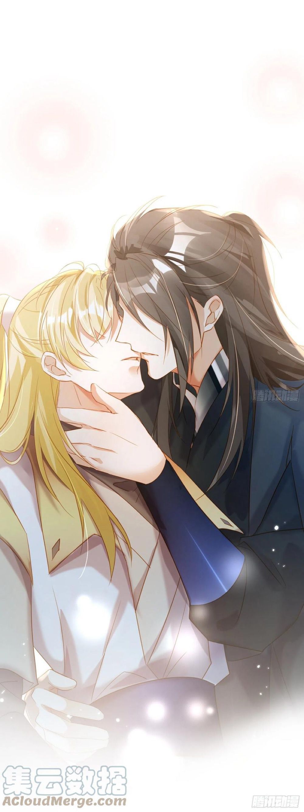 lục thân bất nhận chapter 70 1