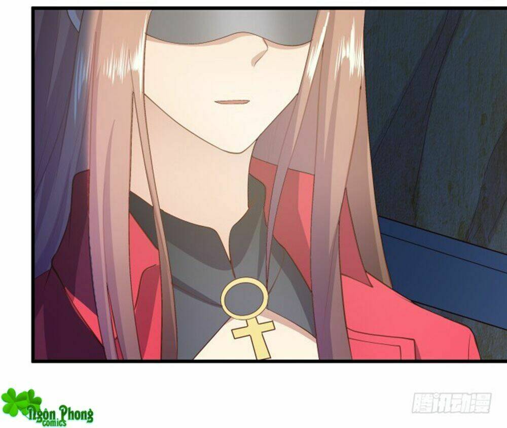 khi trò chơi ác ma bắt đầu chapter 57 40