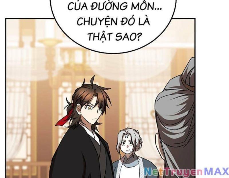 võ đang kỳ hiệp chapter 102 87