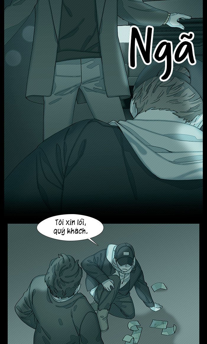 sự cứu rỗi chapter 1 74