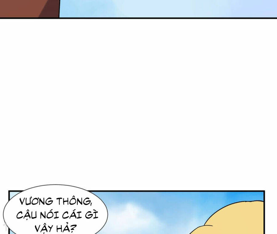 đô thị tiên đế chapter 55 53