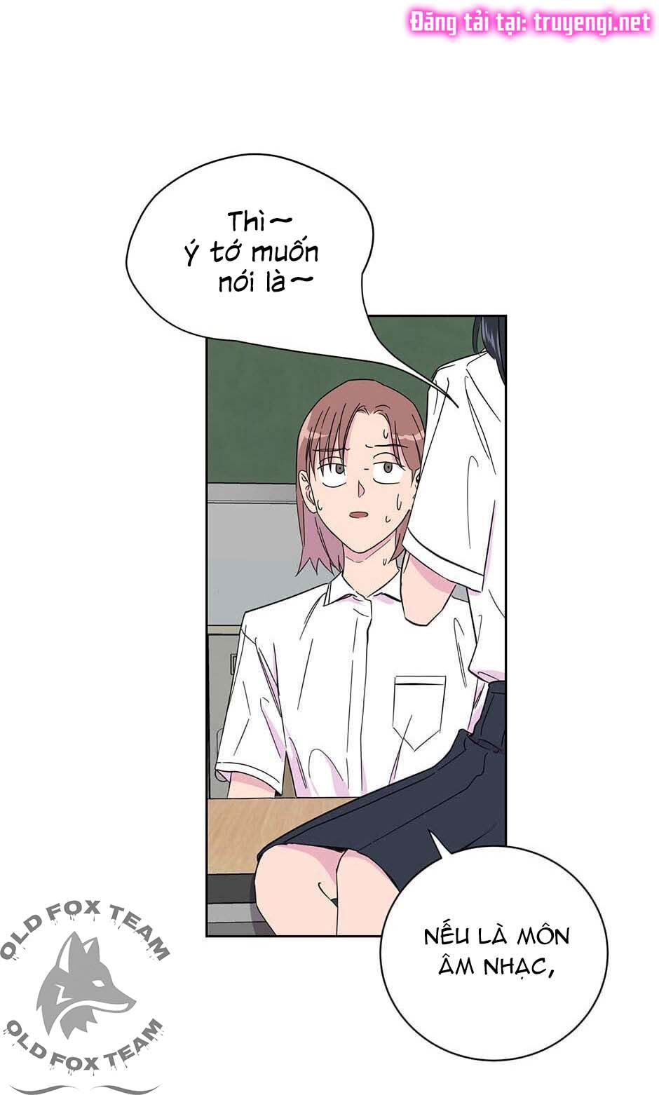 nguyên tắc mối quan hệ chapter 3 47