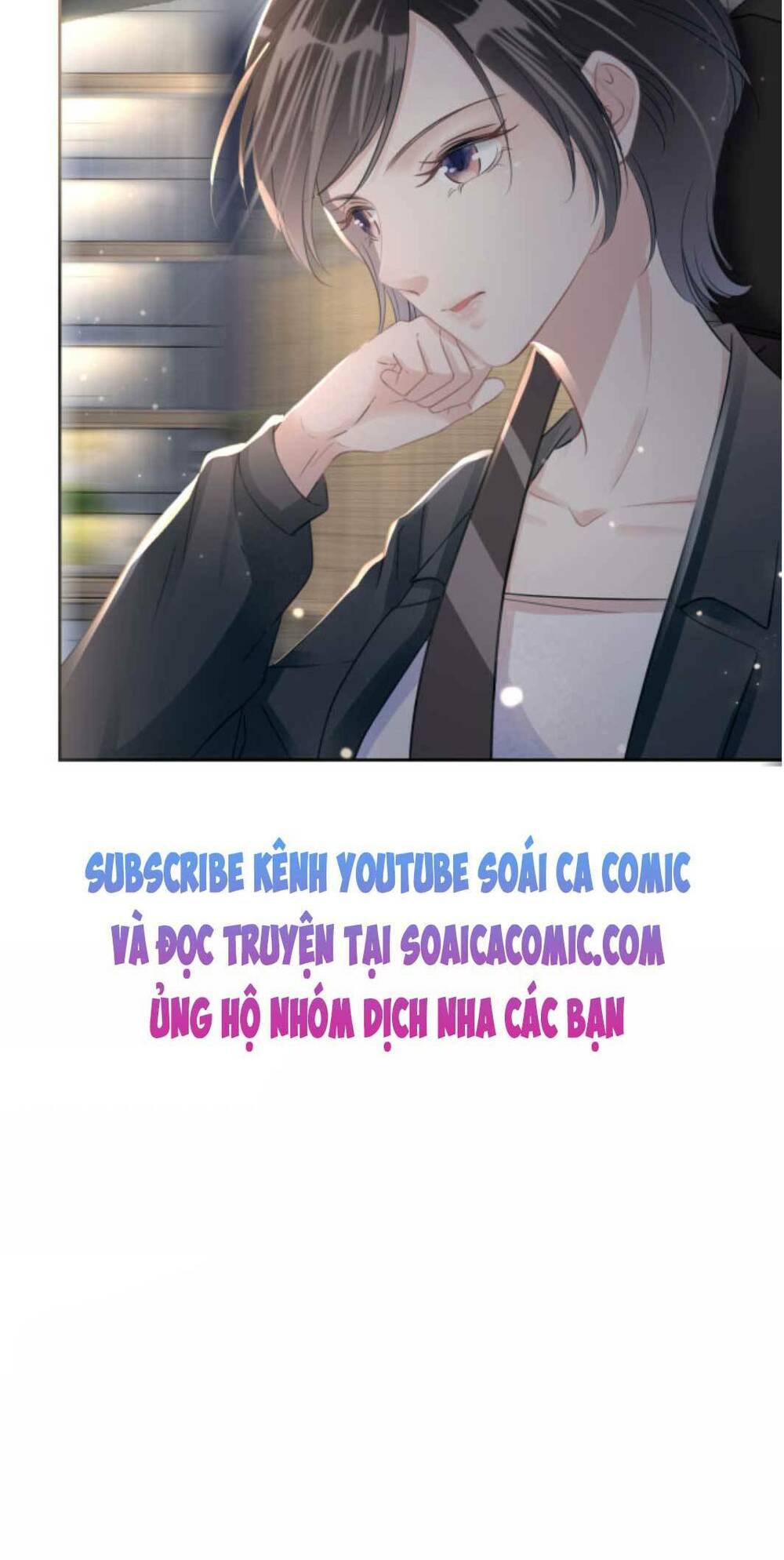 ngự tỷ toàn năng lại bị phá mã giáp chapter 13 37