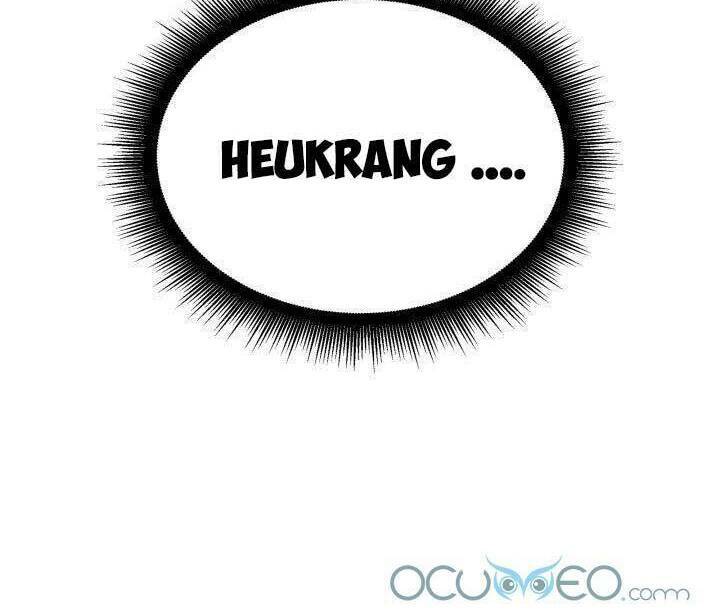 cô dâu của sói đen chapter 11 97