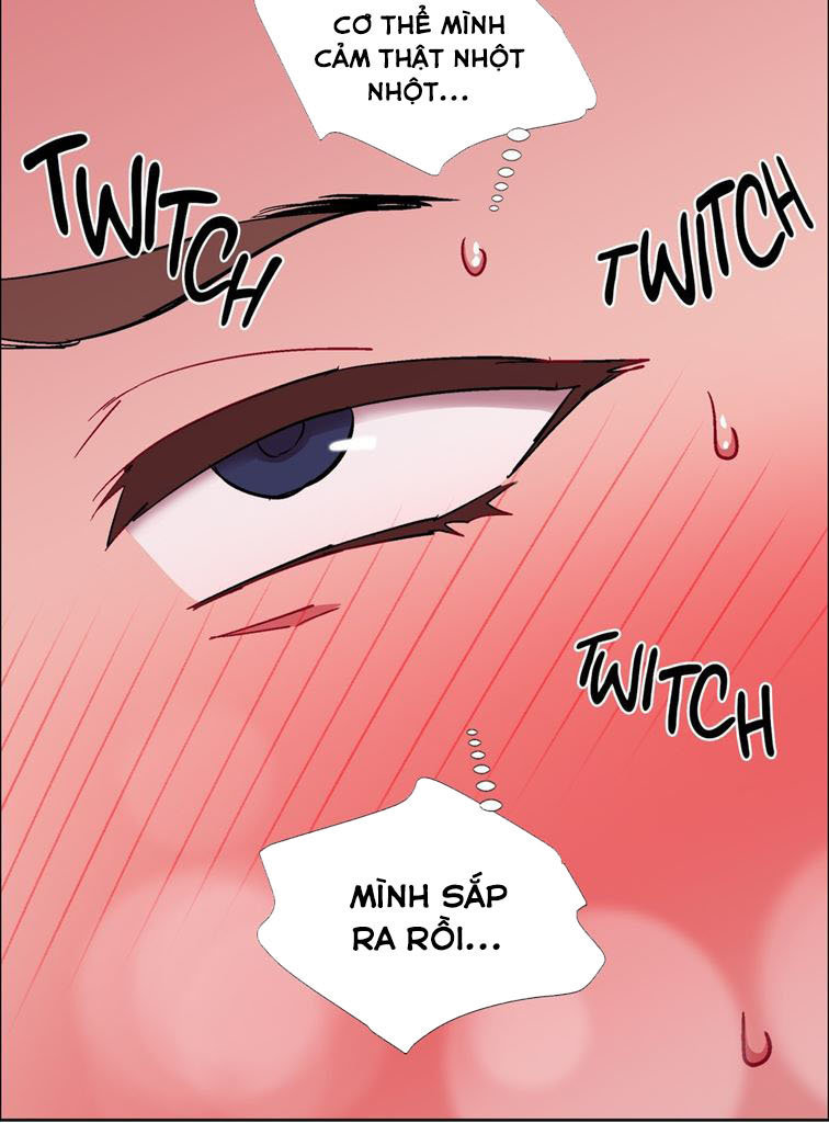 rental girls chapter 24 25