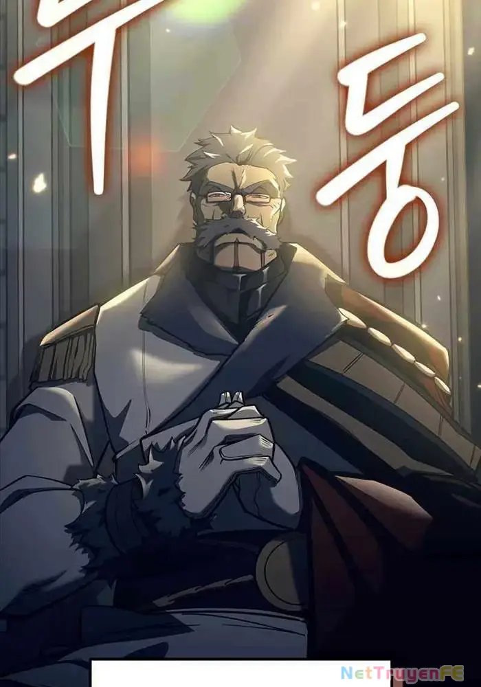 hồi quy làm con trai ngoài giá thú của gia đình kiếm thuật danh tiếng chapter 11 49