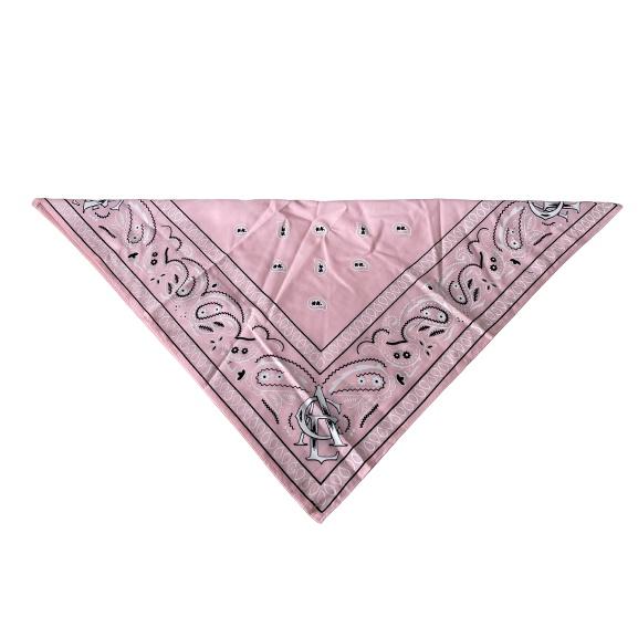 KHĂN BANDANA