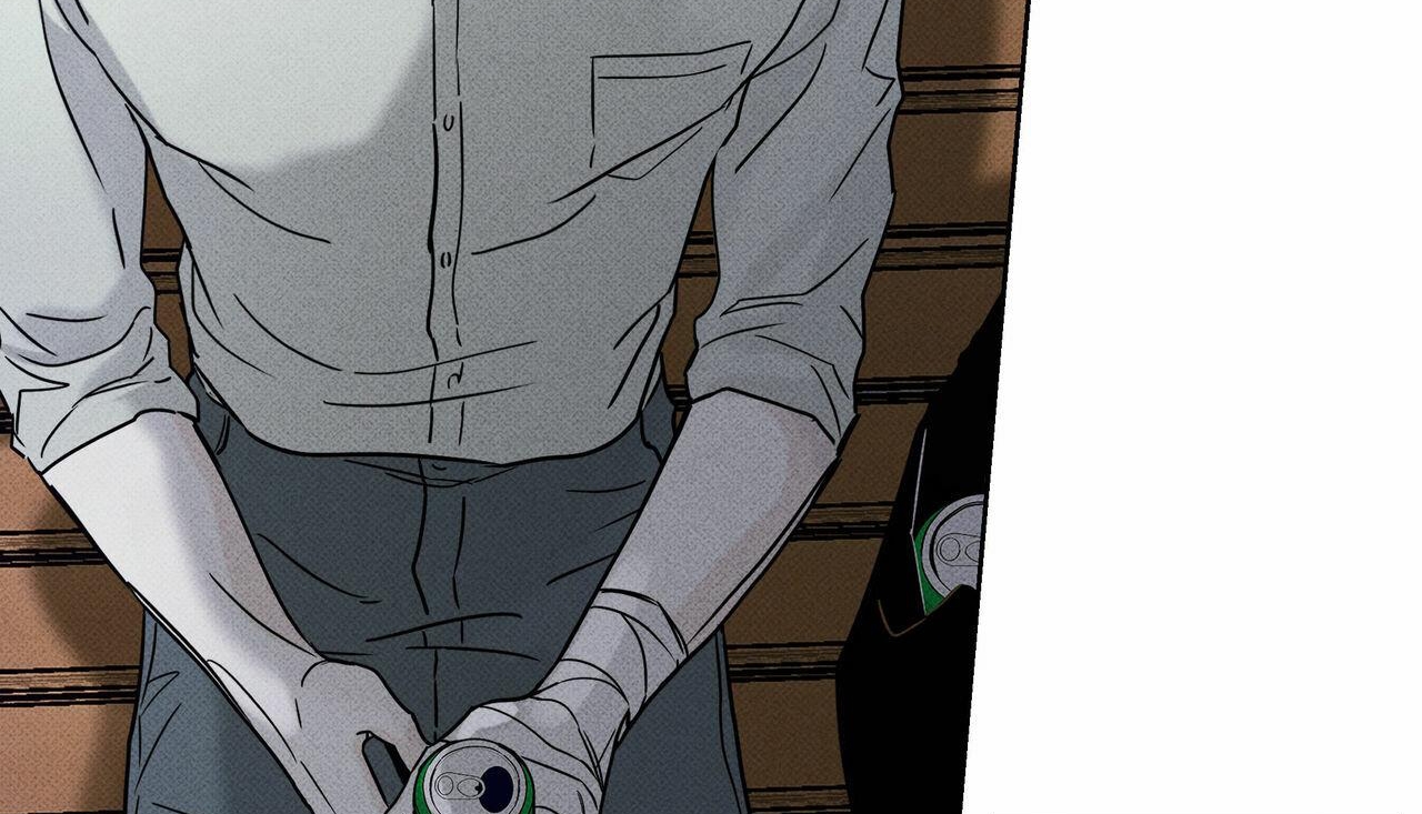 chàng giao pizza và gold palace chapter 21 133