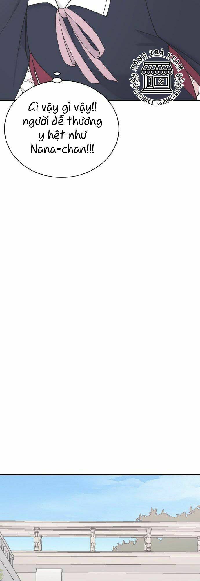 ba người anh trai cực phẩm của tôi chapter 36 31