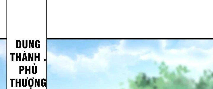 đại tần, ta là con tần thủy hoàng, giết địch thành thần chapter 19 223