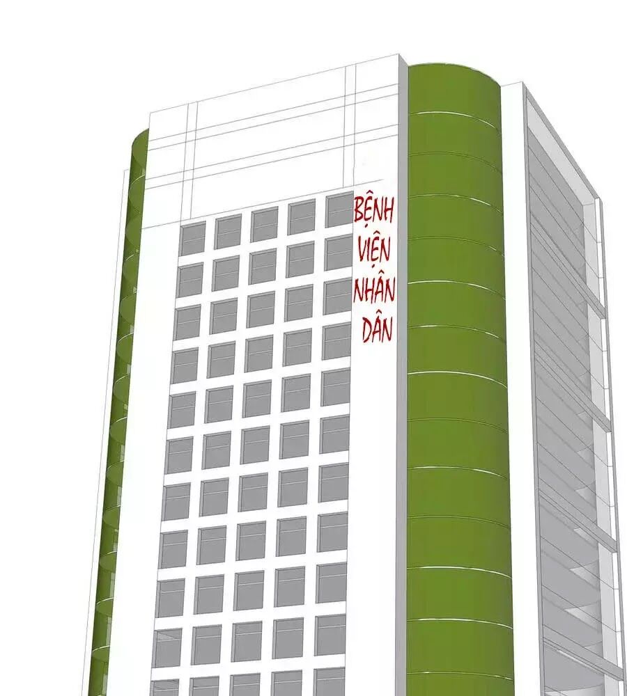 công chúa nữ vương mệnh chapter 114 59