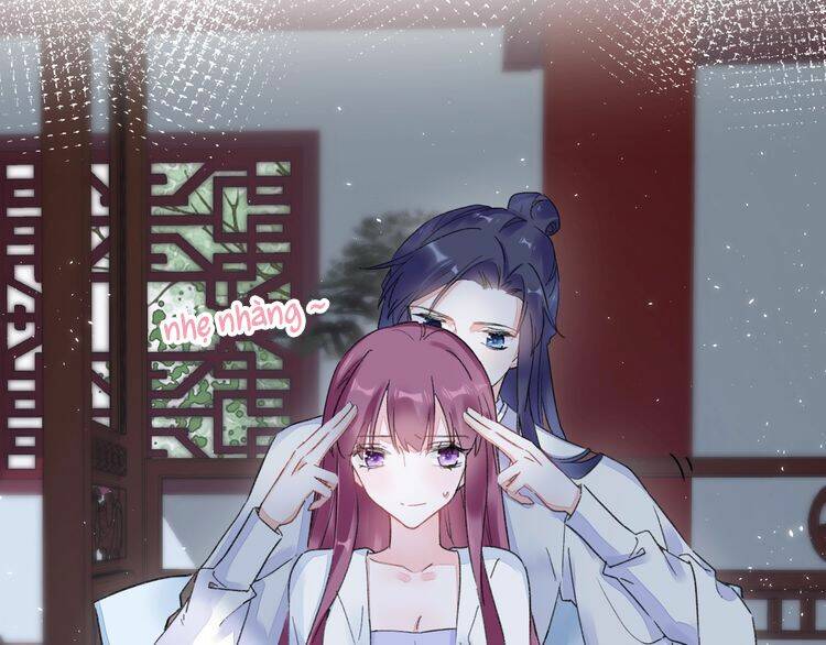 hoa nhan sách chapter 88.1 17