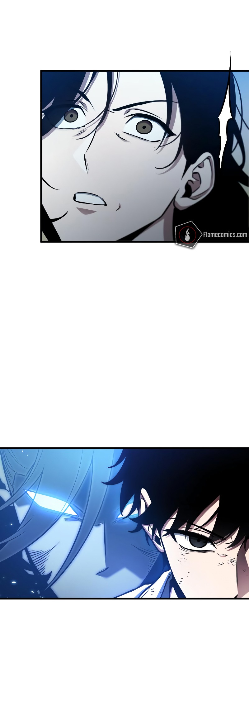 toàn trí độc giả - omniscient reader chapter 200.1 20