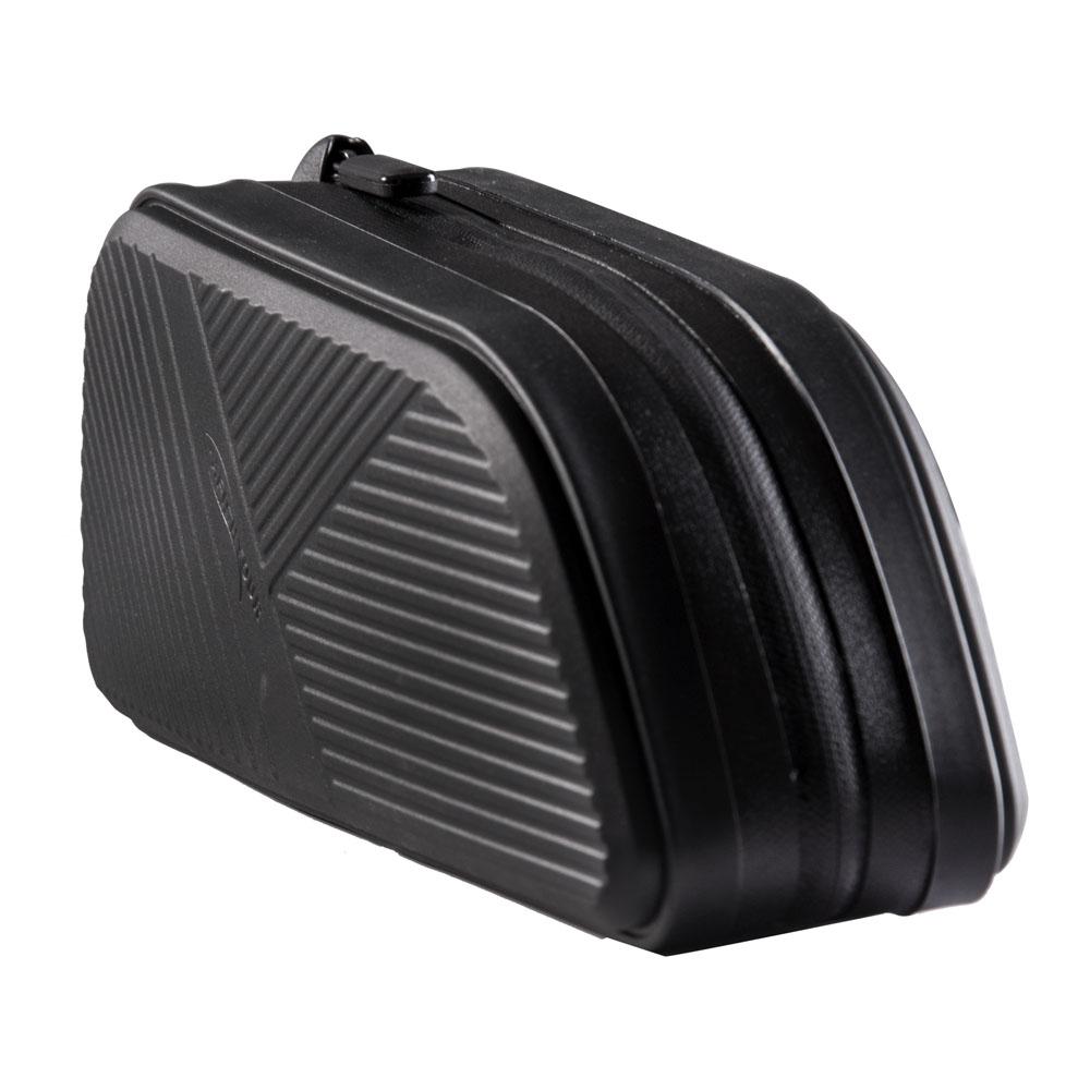 Túi Đựng Đồ Vỏ Cứng Treo Khung Xe Đạp 1.5L Tiện Dụng