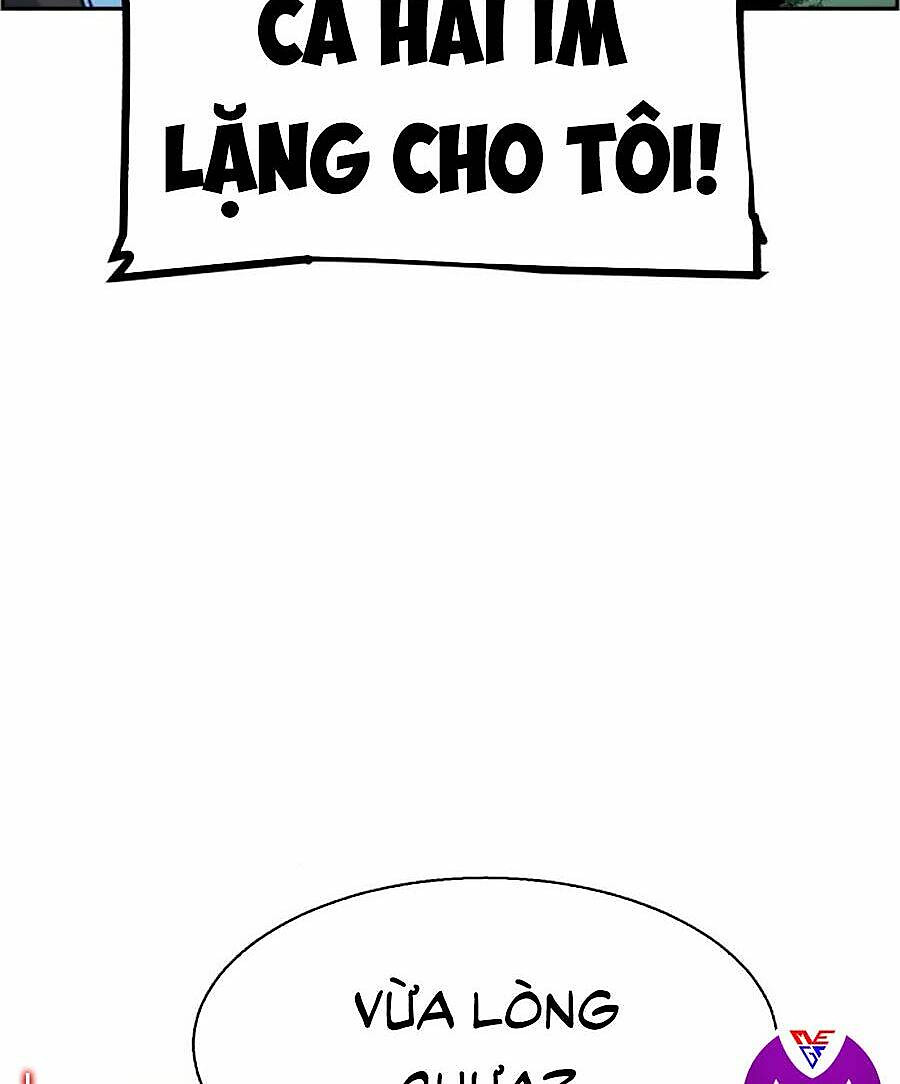 bạn học tôi là lính đánh thuê chapter 9 80