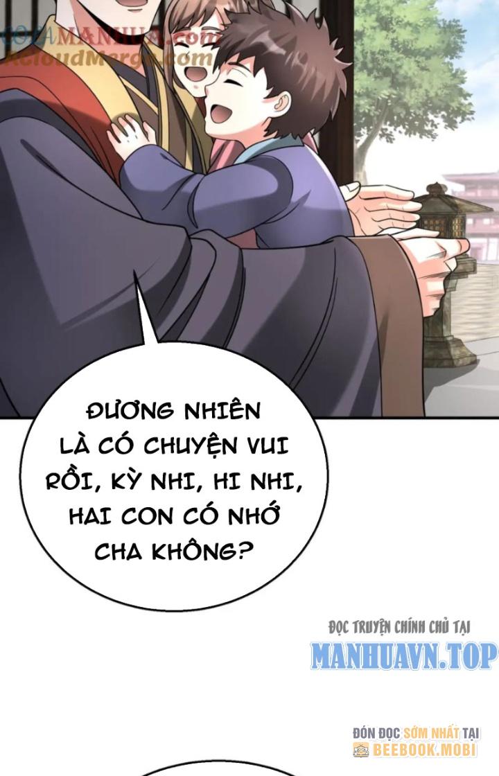 đại tần, ta là con tần thủy hoàng, giết địch thành thần chapter 66 31