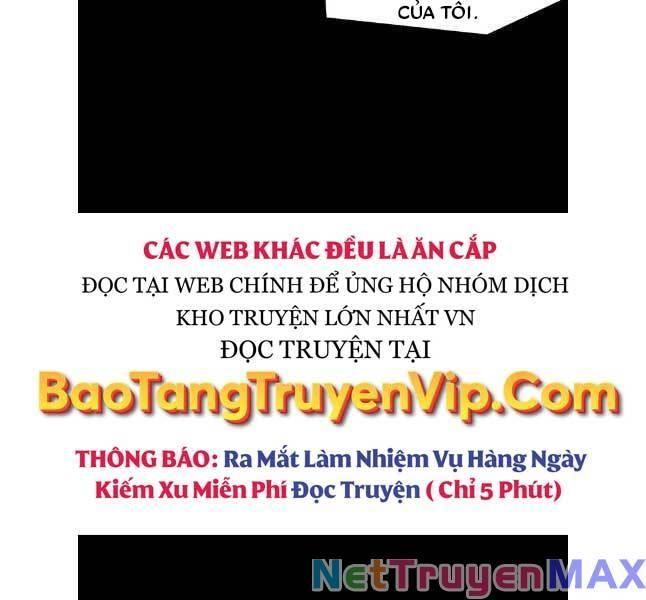 mật mã mê cung chapter 81 110