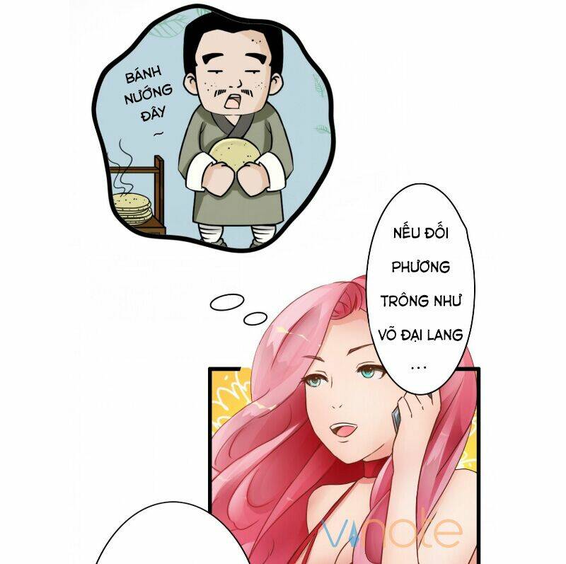 em muốn chiếm lấy nụ hôn của anh chapter 3 24