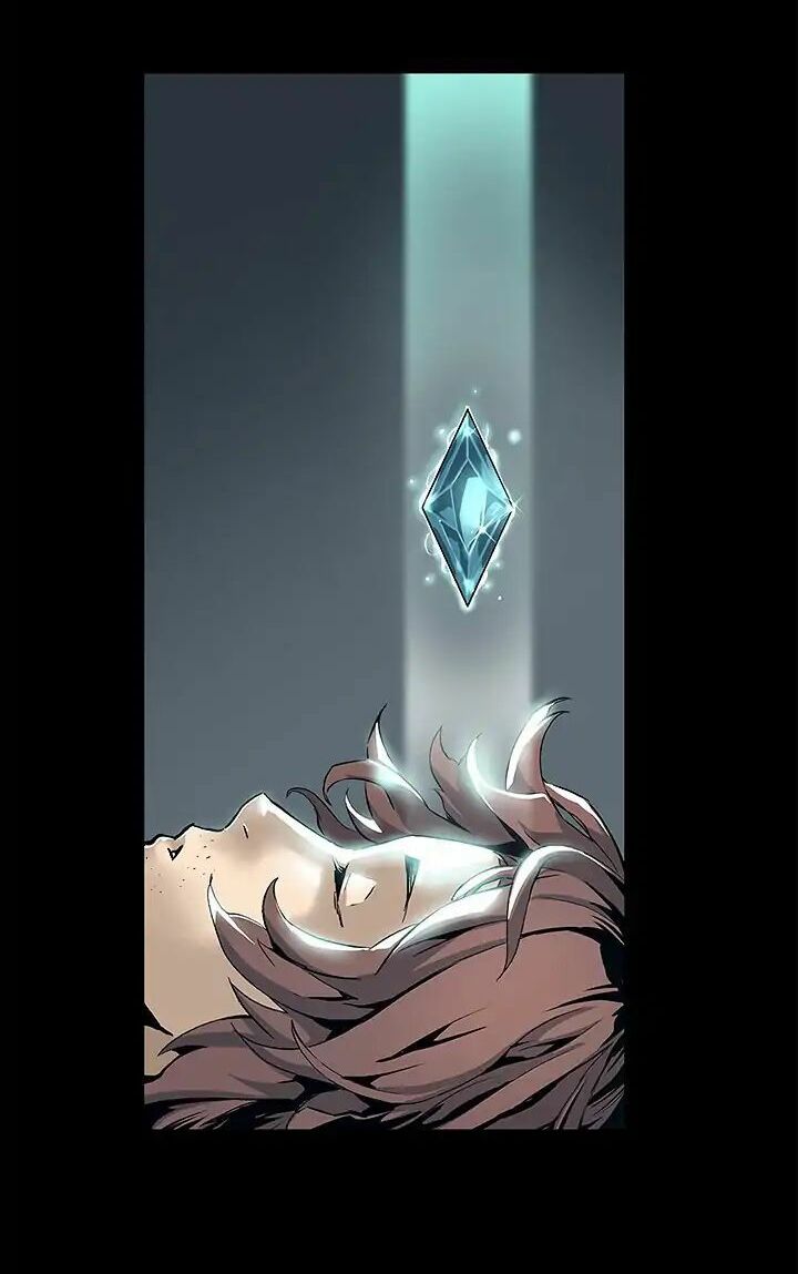 khát vọng trỗi dậy chapter 3 44