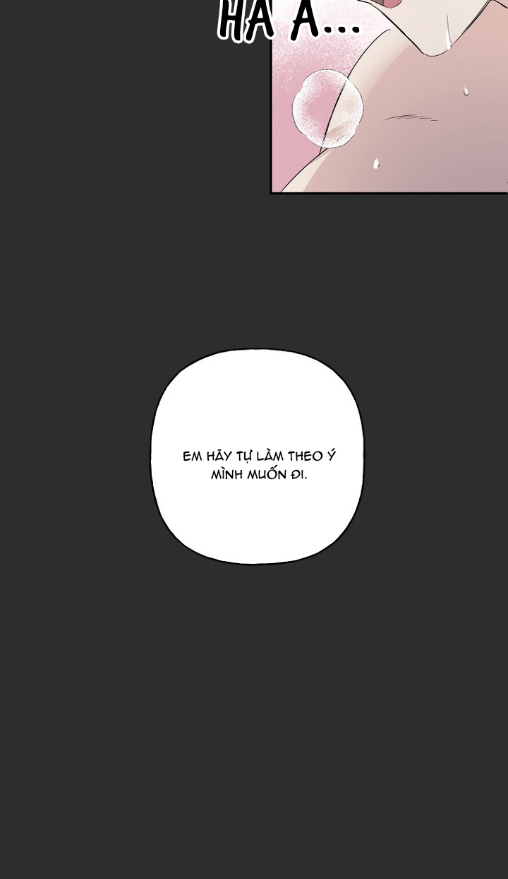 xác suất tình yêu chapter 3 38