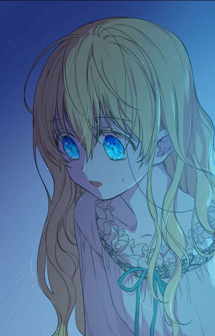 bỗng một ngày nọ tôi trở thành nàng công chúa chapter 96 44