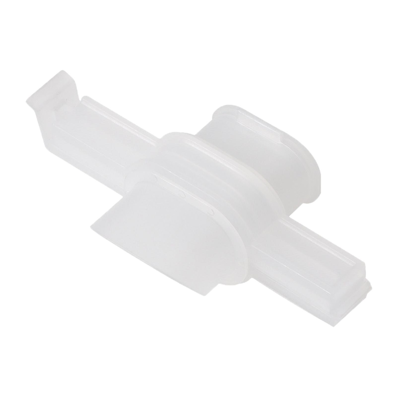 Snack Sealing Clip Moistureproof Sealer Clamp Reusable Kitchen Gadgets