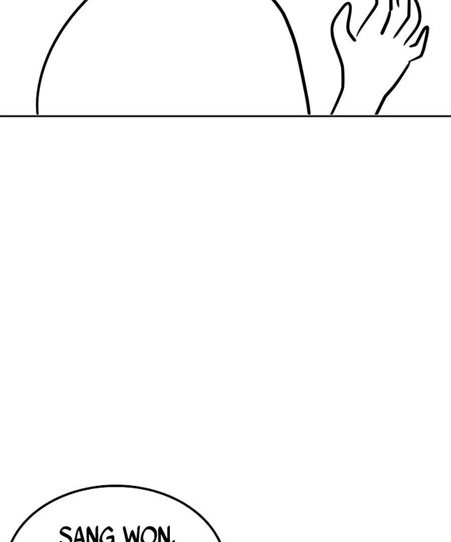 Cách chiến thắng trận đấu chapter 134.1 28