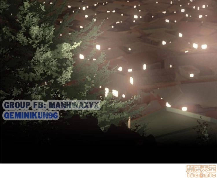 xoa dịu em đi chapter 11 25