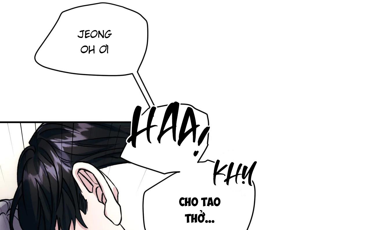 ám ảnh pheromone chapter 50 10