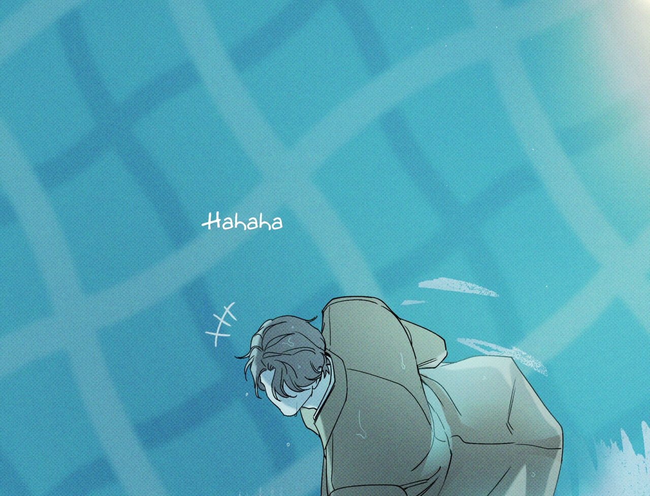 chàng giao pizza và gold palace chapter 44 59