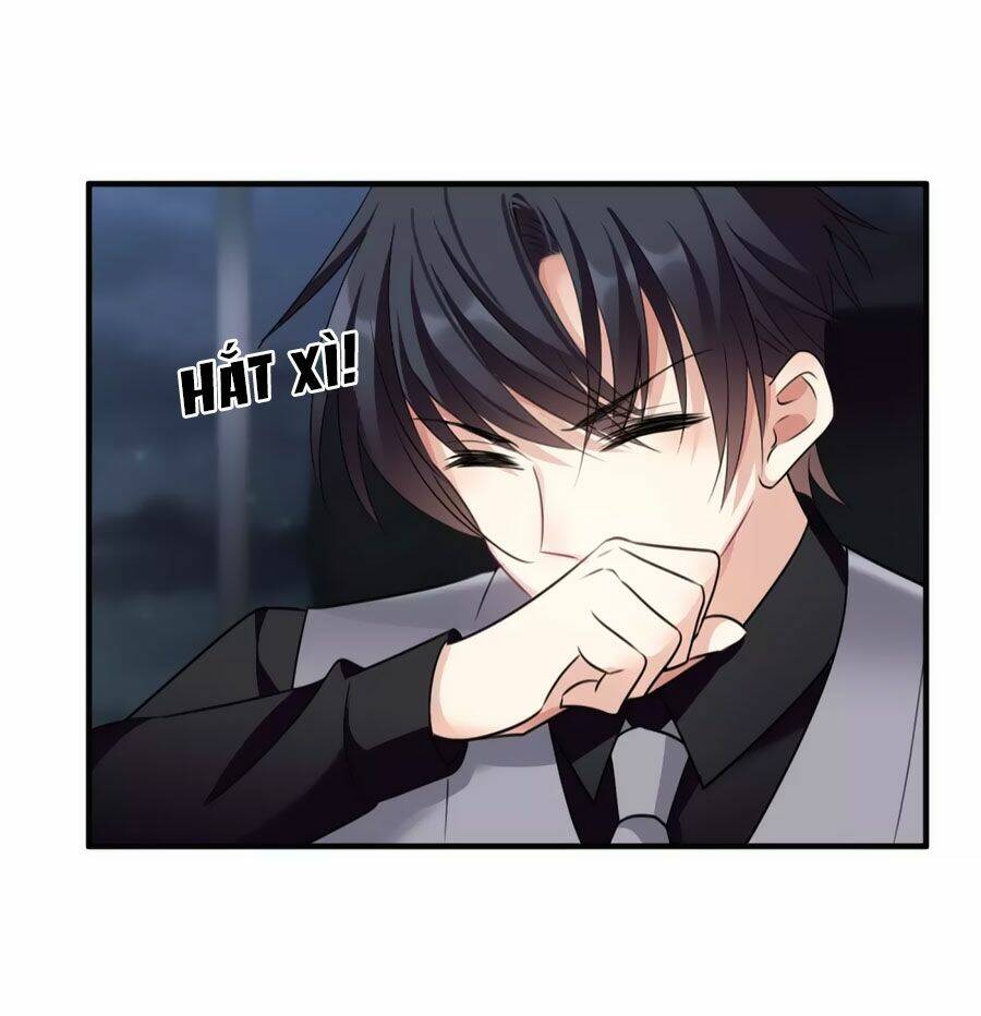 nhân chất tình nhân chapter 34.2 20