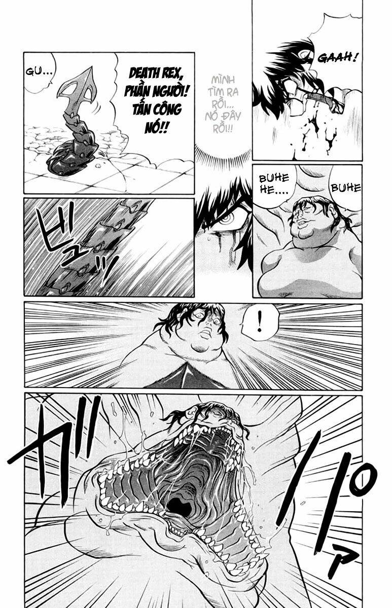 chaosic rune chapter 40 10