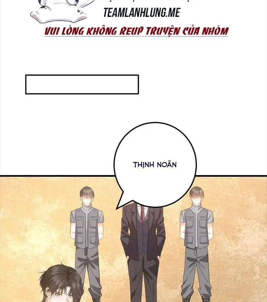 xuyên nhanh: phản diện quá sủng quá mê người chapter 182 17