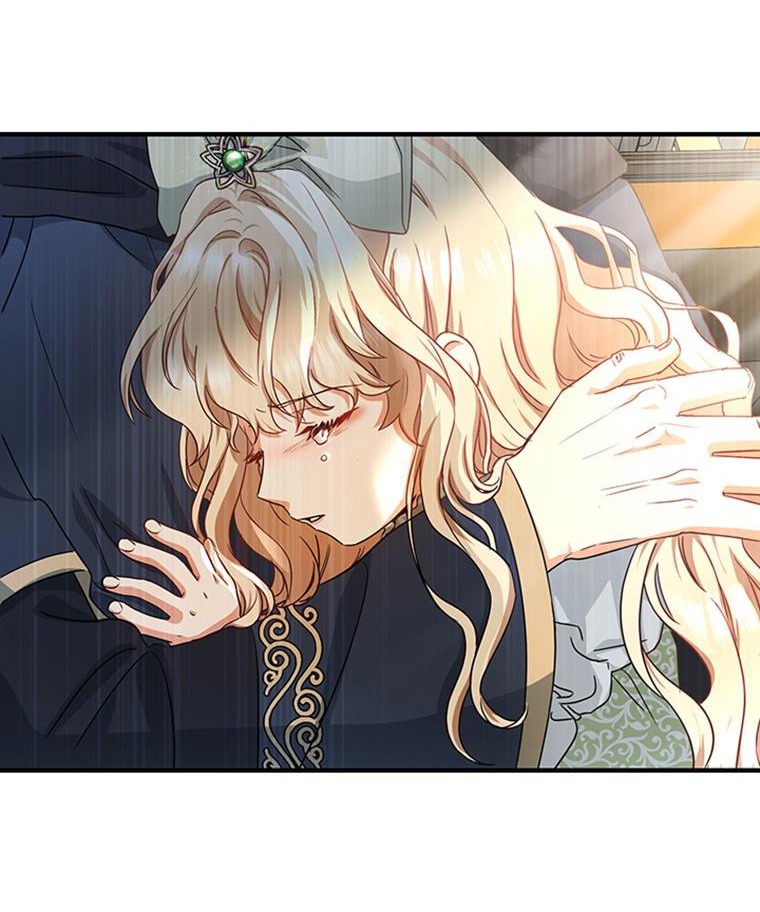 vị cứu tinh của nhân vật chính chapter 3 27