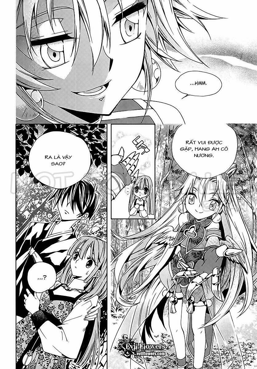 hangah, lee chapter 12 28