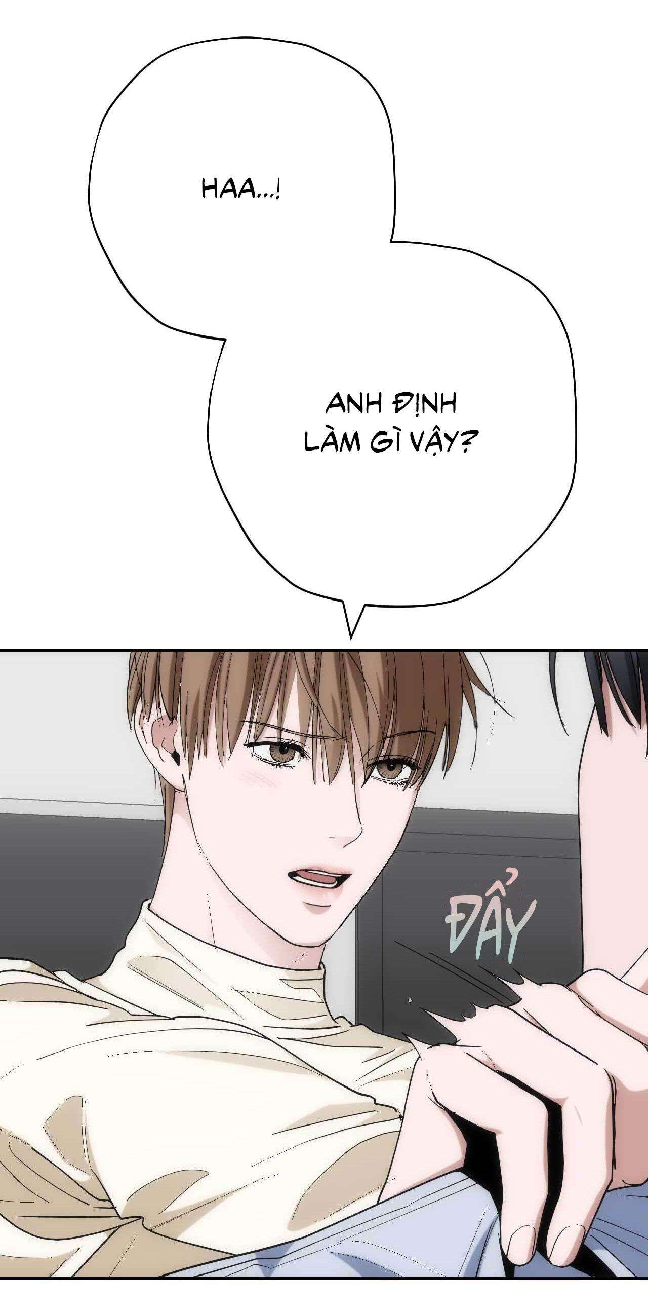 chìm trong khoái lạc chapter 22 38