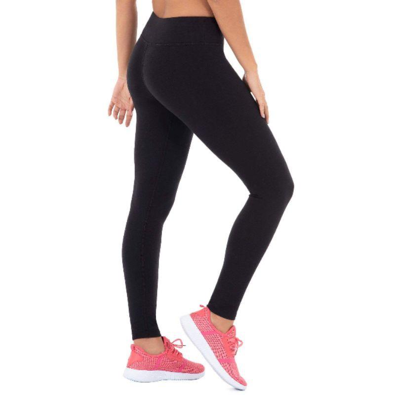 Quần legging, quần tập gym, yoga xuất khẩu