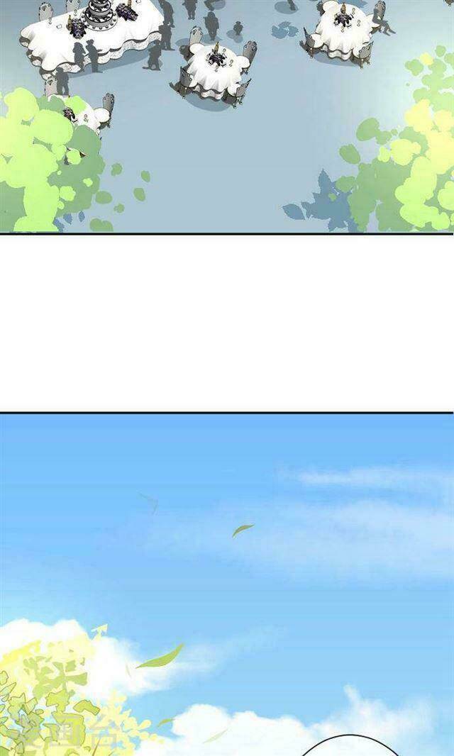 hôm nay tôi sẽ yêu ai đây ? chapter 10 33