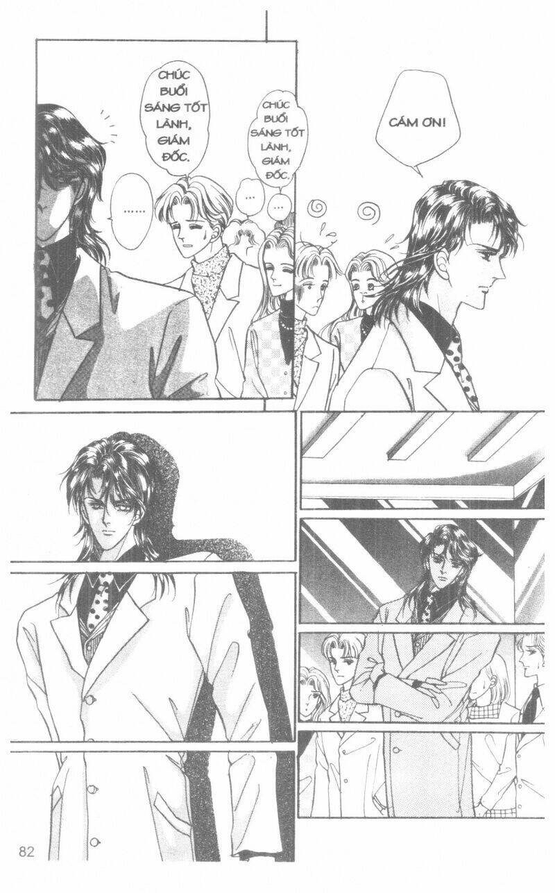 đừng chống đối chapter 5 88