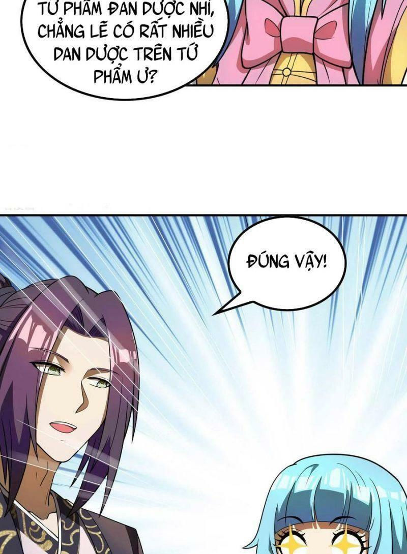 đệ nhất người ở rể chapter 156 48