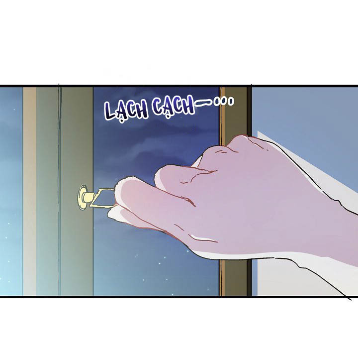 công chúa giả điên chapter 7 22