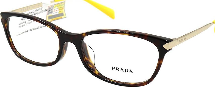 Gọng kính Prada 0PR27R