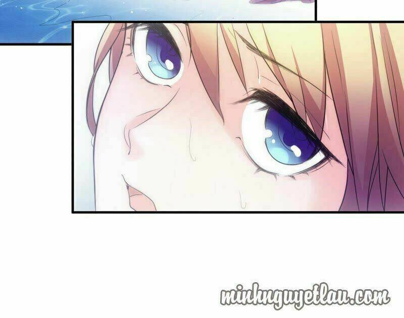 chiến lược lãng mạn của thịnh thiếu chapter 0 24