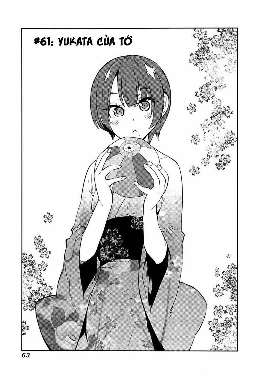 boku girl chapter 61 4