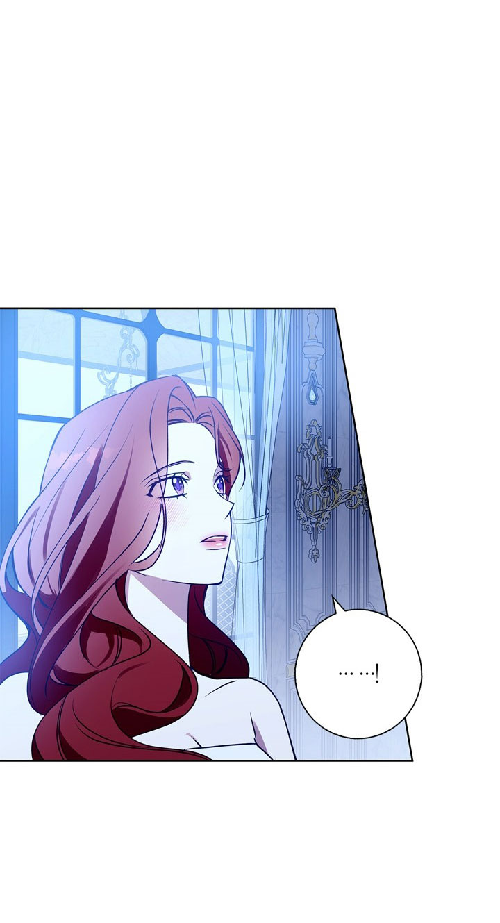 mùa đông đến chapter 36.1 26