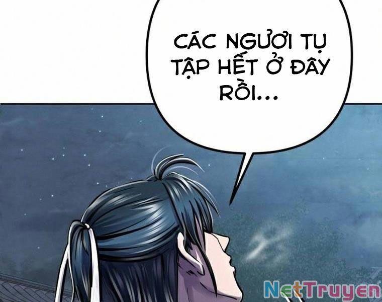 con trai út nhà ha buk paeng chapter 18 159
