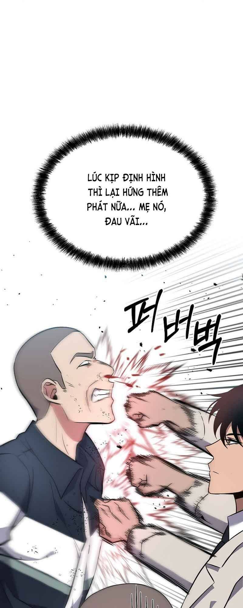 sự khởi đầu của tiền nhân chapter 6 26