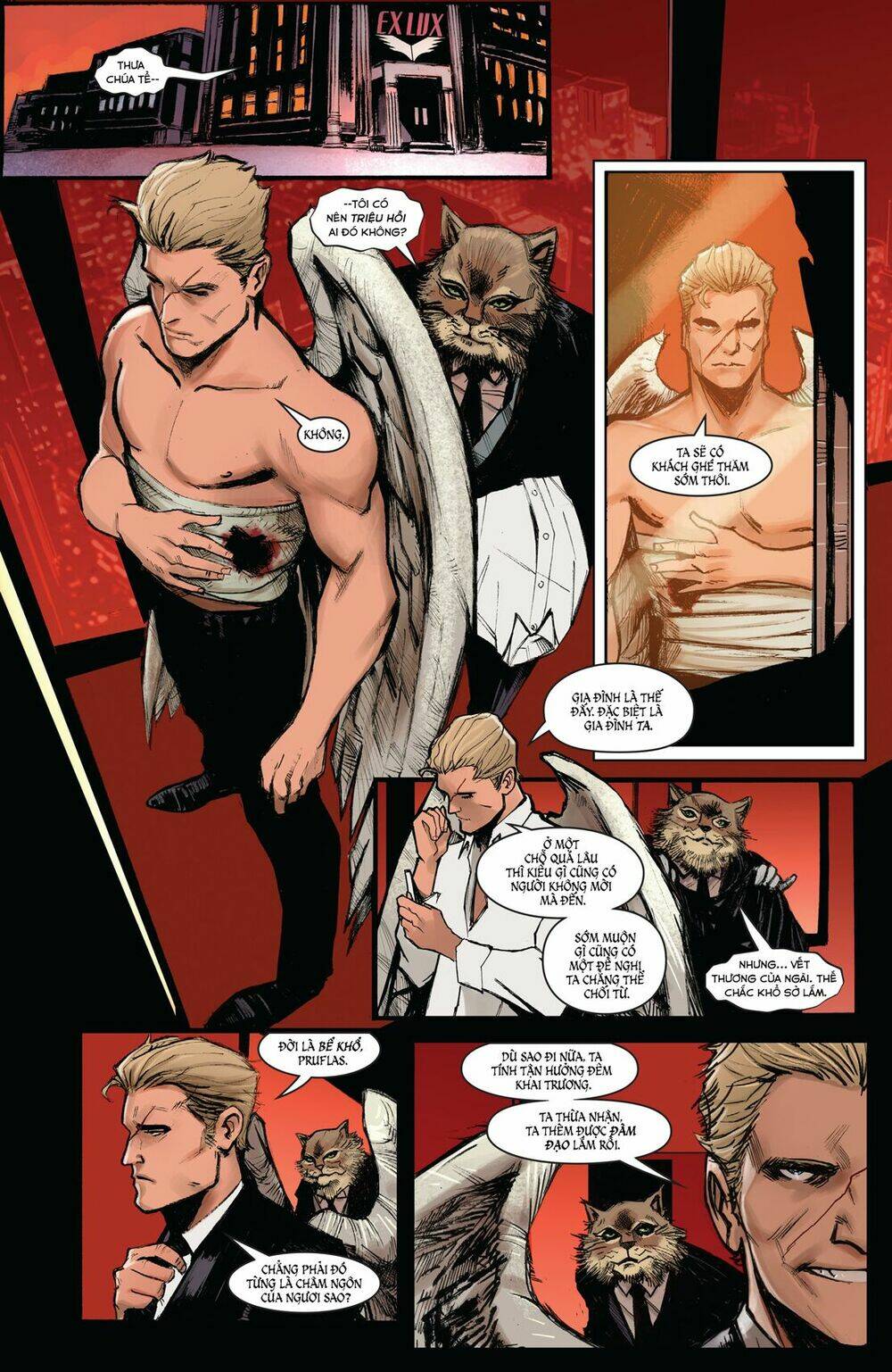 lucifer v2 (2016) chapter 1 9