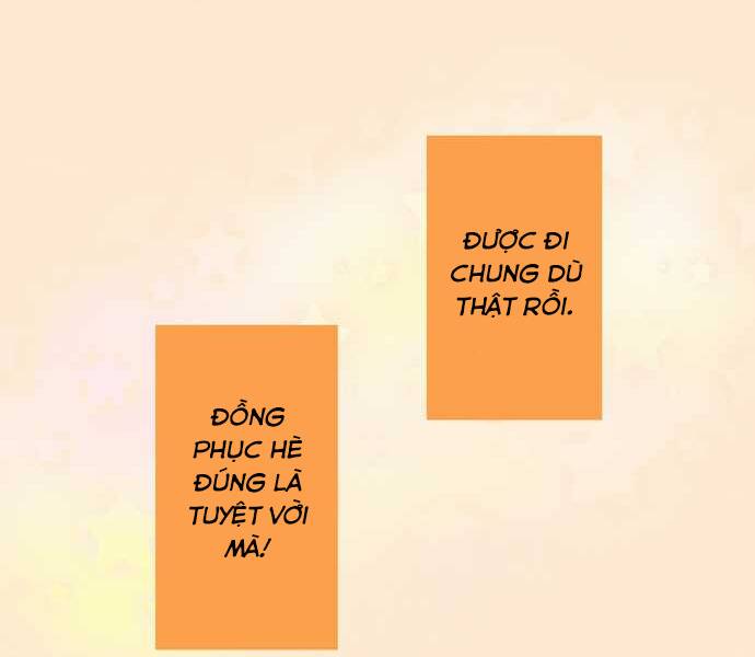 momokuri chapter 4 15